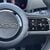 Fiat 500 87kW La Prima by Bocelli 42kWh 2dr Auto 30