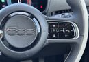Fiat 500 87kW La Prima by Bocelli 42kWh 2dr Auto 30