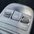 Fiat 500 87kW La Prima by Bocelli 42kWh 2dr Auto 28