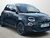 Fiat 500 87kW La Prima by Bocelli 42kWh 2dr Auto