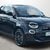 Fiat 500 87kW La Prima by Bocelli 42kWh 2dr Auto 1
