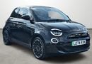 Fiat 500 87kW La Prima by Bocelli 42kWh 2dr Auto 1