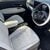 Fiat 500 87kW La Prima by Bocelli 42kWh 2dr Auto 21