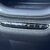 Fiat 500 87kW La Prima by Bocelli 42kWh 2dr Auto 27