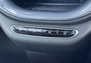 Fiat 500 87kW La Prima by Bocelli 42kWh 2dr Auto 27