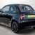 Fiat 500 87kW La Prima by Bocelli 42kWh 2dr Auto 8