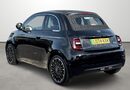 Fiat 500 87kW La Prima by Bocelli 42kWh 2dr Auto 8