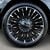 Fiat 500 87kW La Prima by Bocelli 42kWh 2dr Auto 12