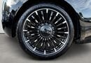 Fiat 500 87kW La Prima by Bocelli 42kWh 2dr Auto 12