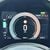 Fiat 500 87kW La Prima by Bocelli 42kWh 2dr Auto 24
