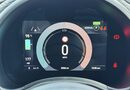 Fiat 500 87kW La Prima by Bocelli 42kWh 2dr Auto 24