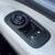 Fiat 500 87kW La Prima by Bocelli 42kWh 2dr Auto 32