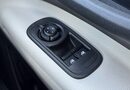 Fiat 500 87kW La Prima by Bocelli 42kWh 2dr Auto 32