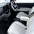 Fiat 500 87kW La Prima by Bocelli 42kWh 2dr Auto 2