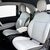 Fiat 500 87kW La Prima by Bocelli 42kWh 2dr Auto 20