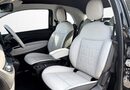 Fiat 500 87kW La Prima by Bocelli 42kWh 2dr Auto 20