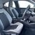Vauxhall Mokka 1.2 Turbo 100 Elite Nav Premium 5dr 18