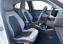 Vauxhall Mokka 1.2 Turbo 100 Elite Nav Premium 5dr 18
