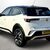 Vauxhall Mokka 1.2 Turbo 100 Elite Nav Premium 5dr 3