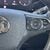 Vauxhall Mokka 1.2 Turbo 100 Elite Nav Premium 5dr 30