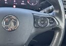 Vauxhall Mokka 1.2 Turbo 100 Elite Nav Premium 5dr 30
