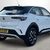 Vauxhall Mokka 1.2 Turbo 100 Elite Nav Premium 5dr 9