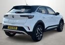 Vauxhall Mokka 1.2 Turbo 100 Elite Nav Premium 5dr 9