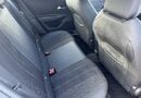 Vauxhall Mokka 1.2 Turbo 100 Elite Nav Premium 5dr 33