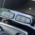Vauxhall Mokka 1.2 Turbo 100 Elite Nav Premium 5dr 25