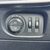 Vauxhall Mokka 1.2 Turbo 100 Elite Nav Premium 5dr 31