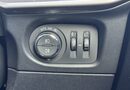 Vauxhall Mokka 1.2 Turbo 100 Elite Nav Premium 5dr 31