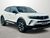 Vauxhall Mokka 1.2 Turbo 100 Elite Nav Premium 5dr