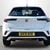 Vauxhall Mokka 1.2 Turbo 100 Elite Nav Premium 5dr 8