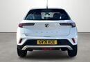 Vauxhall Mokka 1.2 Turbo 100 Elite Nav Premium 5dr 8