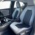 Vauxhall Mokka 1.2 Turbo 100 Elite Nav Premium 5dr 19
