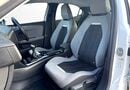 Vauxhall Mokka 1.2 Turbo 100 Elite Nav Premium 5dr 19