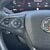 Vauxhall Mokka 1.2 Turbo 100 Elite Nav Premium 5dr 29