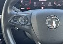 Vauxhall Mokka 1.2 Turbo 100 Elite Nav Premium 5dr 29