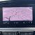 Vauxhall Mokka 1.2 Turbo 100 Elite Nav Premium 5dr 23