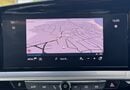 Vauxhall Mokka 1.2 Turbo 100 Elite Nav Premium 5dr 23