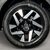 Vauxhall Mokka 1.2 Turbo 100 Elite Nav Premium 5dr 13