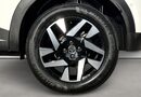 Vauxhall Mokka 1.2 Turbo 100 Elite Nav Premium 5dr 13