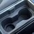 Vauxhall Mokka 1.2 Turbo 100 Elite Nav Premium 5dr 28