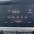 Vauxhall Mokka 1.2 Turbo 100 Elite Nav Premium 5dr 22