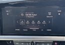Vauxhall Mokka 1.2 Turbo 100 Elite Nav Premium 5dr 22
