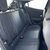 Vauxhall Mokka 1.2 Turbo 100 Elite Nav Premium 5dr 35