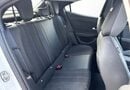 Vauxhall Mokka 1.2 Turbo 100 Elite Nav Premium 5dr 35