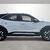 Vauxhall Mokka 1.2 Turbo 100 Elite Nav Premium 5dr 10
