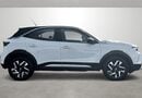 Vauxhall Mokka 1.2 Turbo 100 Elite Nav Premium 5dr 10