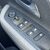 Vauxhall Mokka 1.2 Turbo 100 Elite Nav Premium 5dr 32